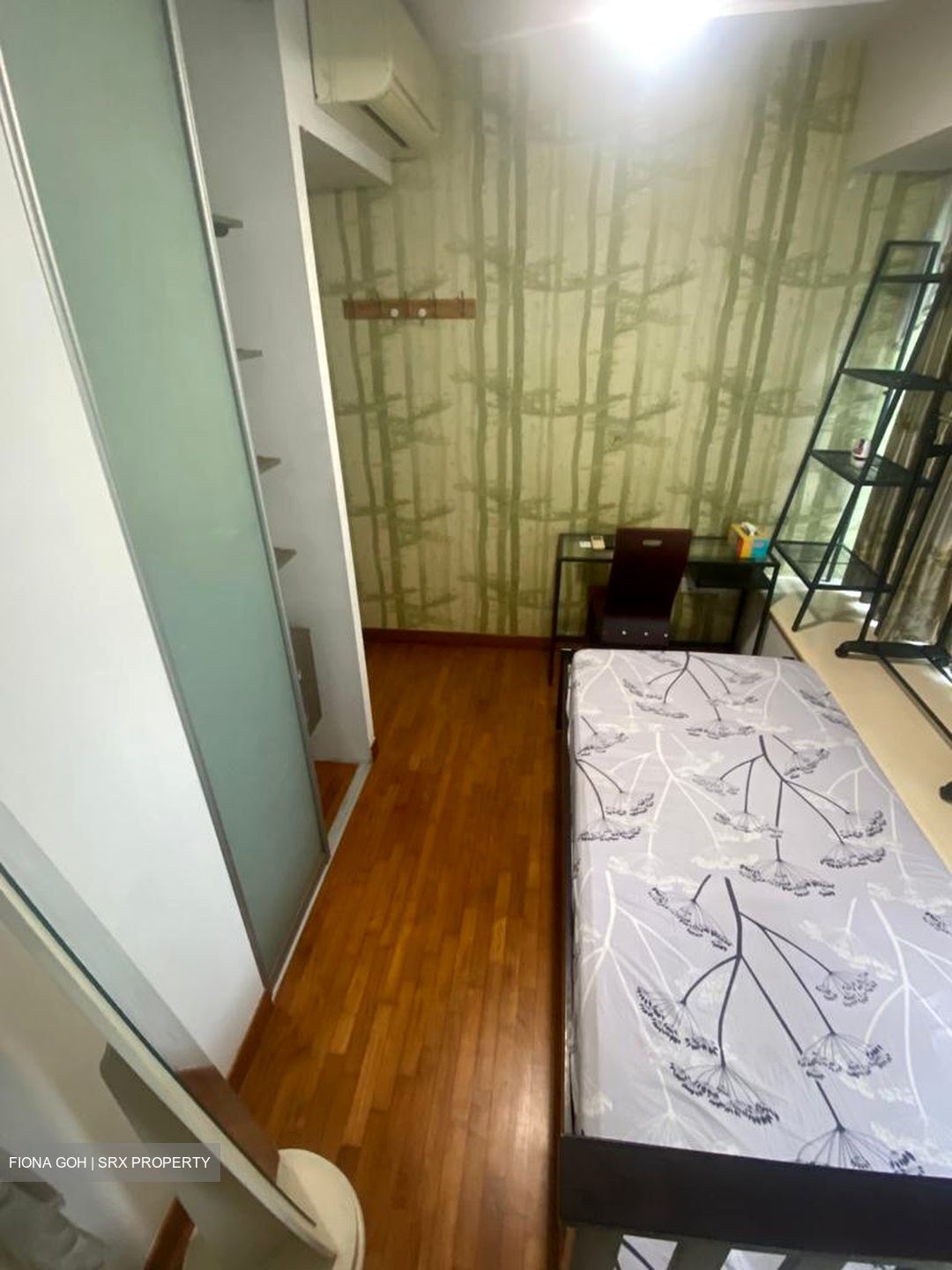 Esta Ruby (D14), Apartment #517673281